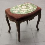 954 6341 STOOL